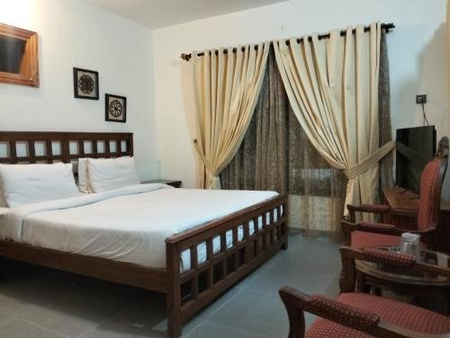 whatsapp-image-2024-08-03-at-5