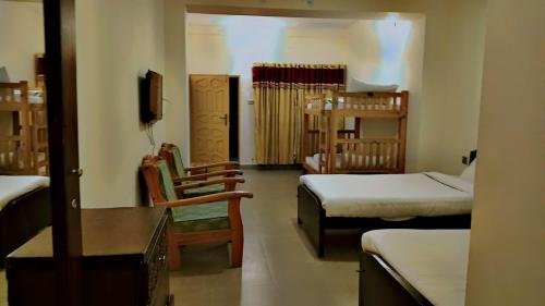 whatsapp-image-2024-08-03-at-5